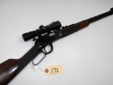 (R) Winchester 9422 22 S.L.LR.