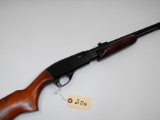 (R) Remington 572 Fieldmaster 22 S.L.LR.