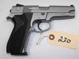 (R) Smith & Wesson 5946 9MM Pistol