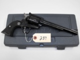 (R) Ruger Blackhawk 30 Carbine Revolver