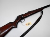 (CR) Winchester 72 22 S.L.LR.