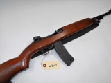 (R) Universal M1 Carbine 30 Cal.