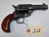 (R) Uberti 1873 45 Colt Revolver