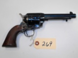 (R) Uberti 1873 45 Colt Revolver
