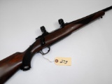 (R) Ruger M77 338 Win