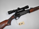 (R) Remington 870 Express Mag 20 Ga.