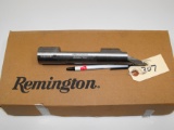 (R) Remington 700 Receiver