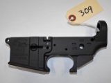 (R) Anderson AM-15 223/5.56 Lower