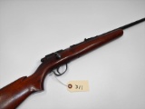 (R) Remington 514 22 S.L.LR.