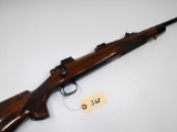 (R) Remington 700 BDL 7MM Rem Mag
