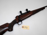 (R) Winchester 70 270