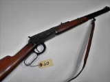 (CR) Winchester 94 Pre '64 32 WS