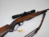 (CR) Winchester 88 Pre '64 308