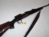 (R) Remington 700 BDL 243