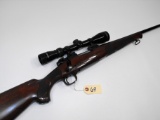 (R) Winchester 70 SA Featherweight 243