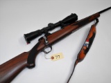 (R) Ruger M77 MKII 30.06