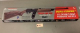 Daisy Powerline 990 BB Gun
