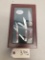 3 piece Remington Knife Collector Set