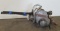 Wright Power Blade Saw Model GS-218