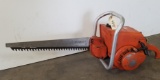 Wright Power Blade Saw Unkown Model