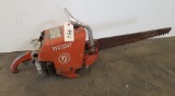 Wright Model B520 Power Saw