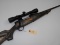 (R) Mossberg 4X4 270 Win.