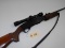 (CR) Remington 760 Gamemaster 30.06