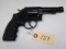 (R) Smith & Wesson 10-14 38+P Revolver