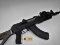 (R) Zastava M85 5.56X45 Pistol