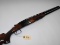 (R) Remington 3200 Special Trap 12 Ga.