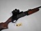 (R) Remington 870 Express Magnum 12 Ga.