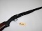 (CR) Remington 12 22 S.L.LR.
