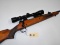 (R) Winchester 670A 30.06