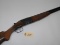 (R) Pietro Beretta BL-1 12 Ga.