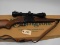 (R) Remington Baikal IZH18MN 308.