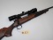 (R) Remington 700 35 Whelen Classic