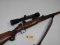 (R) Ruger M77 Mark II 30.06