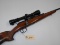 (R) Unmarked Custom 7.57