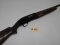 (CR) Winchester 50 12 Ga.
