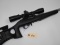 (R) Ruger 10/22 22 LR Match.