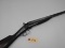 W M Moore 12 Ga
