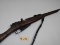 (CR) Russian Mosin Nagant 91/30 7.62X54