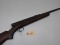 (CR) Winchester 74 22 LR