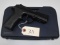(R) Beretta PX4 Storm 40 S&W Pistol