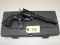 (R) Ruger New Model Blackhawk 41 Mag Revolver