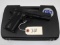 (R) Walther Colt Gold Cup 22 LR Pistol