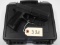 (R) Sig Sauer SP2022 357 Sig Pistol