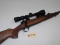 (R) Marlin MR-7 270 Win.