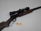 (R) Marlin 39-A 22 S.L.LR.