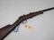 (CR) Winchester 1904 22 S.L.LR.